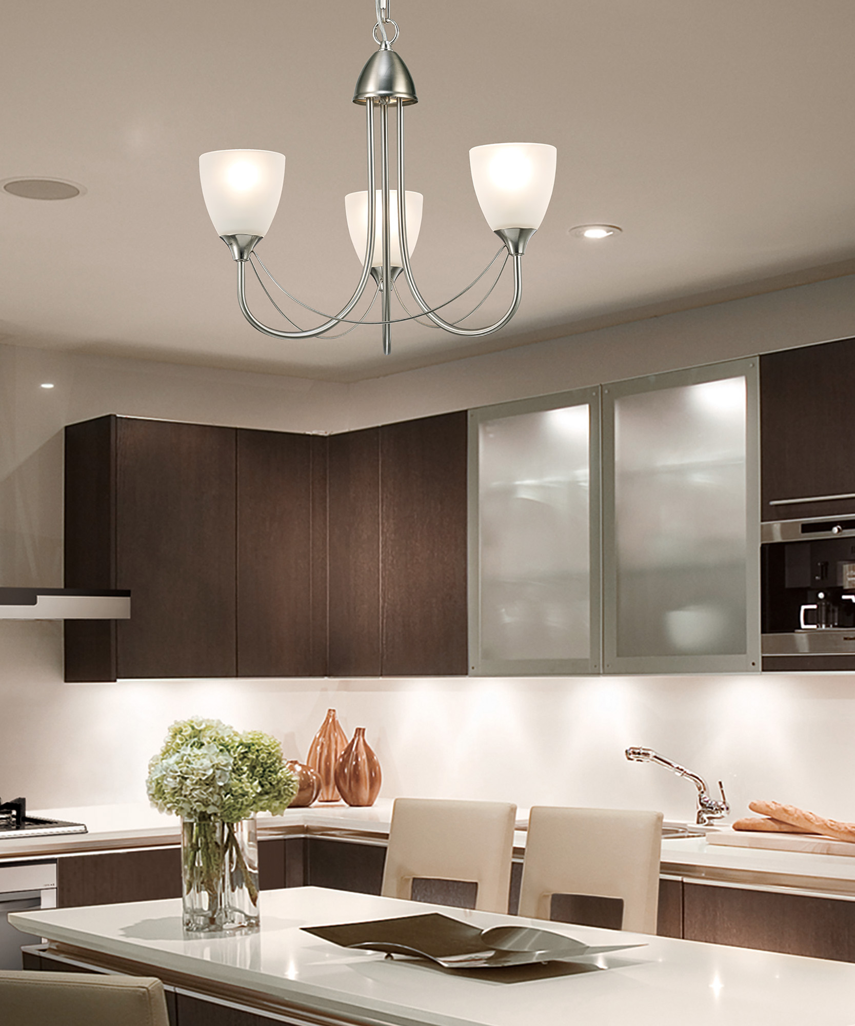 Cooper Ceiling Lights Deco Semi Flush Fittings Cooper Ceiling Lights Deco Semi Flush Fittings